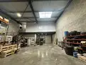 logistics - Activity Facility For Rent - gallery thumbnail - 1