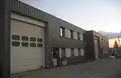 logistics - Activités / Bureaux À Louer - gallery thumbnail - 1