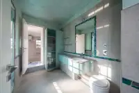 living - Palatino 7 - Wonen - Dils - gallery thumbnail - 20