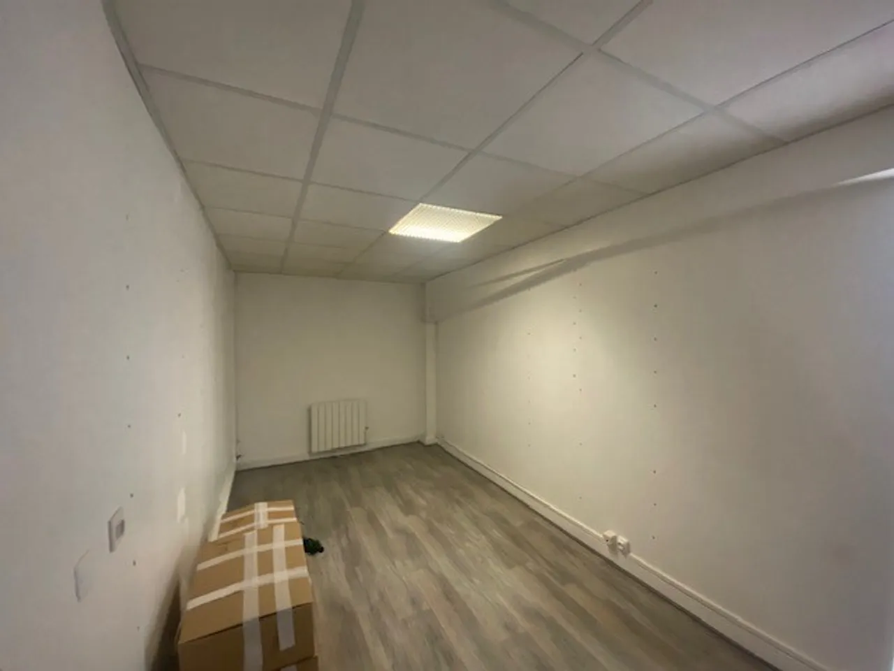 logistics - Activity Facility For Rent - gallery - 10