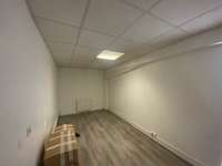 logistics - Activity Facility For Rent - gallery thumbnail - 10