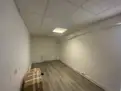 logistics - Local d’activités À Louer - gallery thumbnail - 10