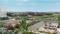 living - Leblich Residences - gallery thumbnail - 5