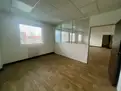 office - Bureaux À Louer - gallery thumbnail - 4