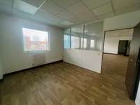 office - Bureaux À Louer - gallery thumbnail - 4