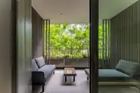 living - Adamello 10 - Living - Dils - gallery thumbnail - 1