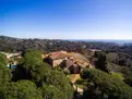 living - 17th century luxury castle for sale located on the Barcelona Coast - gallery thumbnail - 1