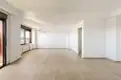 living - Piso de 183m² en venta en Argüelles, Madrid - gallery thumbnail - 1