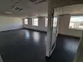 office - Offices For Rent - gallery thumbnail - 7