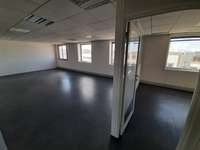 office - Offices For Rent - gallery thumbnail - 7