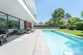 living - 594m² house / villa with 42m² terrace for sale in Godella / Rocafort - gallery thumbnail - 10