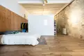 living - 163m² apartment for sale in El Raval, Barcelona - gallery thumbnail - 4