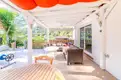 living - Casa / villa de 181m² en venta en Olivella, Barcelona - gallery thumbnail - 5