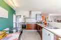 living - Large family house with a garden and pool for sale, Sitges - gallery thumbnail - 10