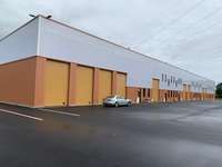 logistics - Activités / Bureaux À Louer - gallery thumbnail - 2