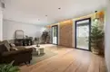 living - 132m² apartment with 11m² terrace for sale in Eixample Right - gallery thumbnail - 1