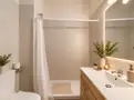 living - 86m² apartment for sale in Eixample Right, Barcelona - gallery thumbnail - 10