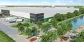 logistics - Logistics Warehouse For Rent - gallery thumbnail - 1