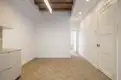 living - Piso de 78m² con 41m² terraza en venta en Gràcia, Barcelona - gallery thumbnail - 6