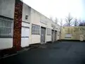 logistics - Activités / Bureaux À Louer - gallery thumbnail - 5