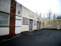 logistics - Light Industrial Premises / Offices For Rent - gallery thumbnail - 5