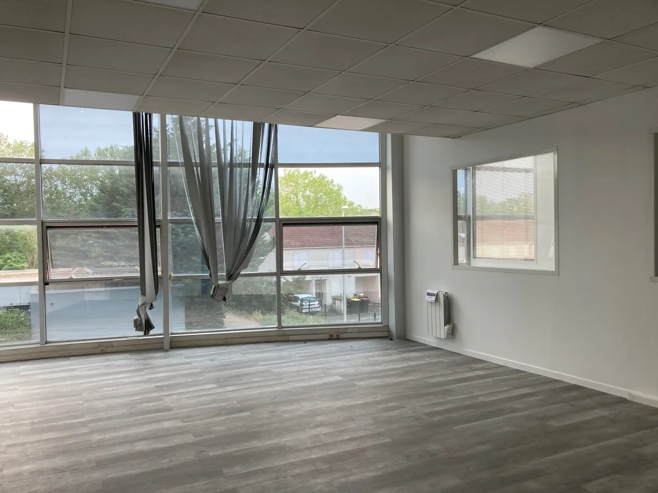 logistics - Activités / Bureaux À Louer - gallery - 6
