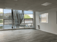 logistics - Light Industrial Premises / Offices For Rent - gallery thumbnail - 6