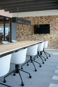 office - Paul van Vlissingenstraat 10F (KBF – HQ Workshop) - Office - Dils - gallery thumbnail - 21