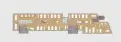 office - Oglio LAB - Office - Dils - Floor Plan thumbnail - 1