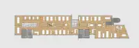 office - Oglio LAB - Office - Dils - Floor Plan thumbnail - 1