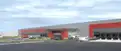 logistics - Logistics Warehouse For Rent - gallery thumbnail - 3