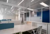 office - Washington 70 - Office - Dils - gallery thumbnail - 5