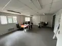 logistics - Light Industrial Premises / Offices For Rent - gallery thumbnail - 8