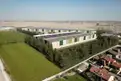 logistics - Torrevecchia Pia Green Logistics Park - Logistics - Dils - gallery thumbnail - 2