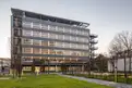 office - Oglio 12 - Office - Dils - gallery thumbnail - 1
