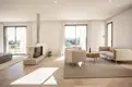 living - 554m² country house with 70m² terrace for sale in Artà - gallery thumbnail - 4