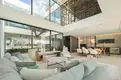 living - 373m² house / villa with 240m² terrace for sale in Golden Mile - gallery thumbnail - 1