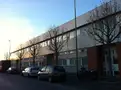 logistics - Light Industrial Premises / Offices For Rent - gallery thumbnail - 4