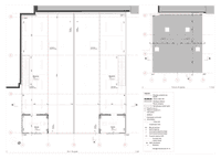 logistics - Activités / Bureaux À Louer - Plan d'étage thumbnail - 2