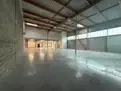 logistics - Activités / Bureaux À Louer - gallery thumbnail - 7