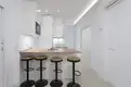 living - Piso de 60m² en alquiler en Goya, Madrid - gallery thumbnail - 5