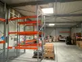logistics - Light Industrial Premises / Offices For Rent - gallery thumbnail - 6