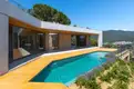 living - Casa / villa de 453m² en venta en Cabrils, Barcelona - gallery thumbnail - 2