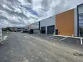 logistics - Light Industrial Premises / Offices For Rent - gallery thumbnail - 2