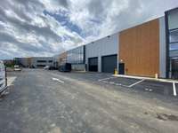 logistics - Light Industrial Premises / Offices For Rent - gallery thumbnail - 2