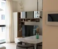 living - Garofalo 37 - Living - Dils - gallery thumbnail - 2