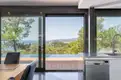 living - Casa / villa de 361m² en venta en Lloret de Mar - gallery thumbnail - 10