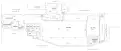 office - Sciesa 3 - Office - Dils - Floor Plan thumbnail - 1