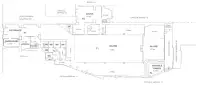 office - Sciesa 3 - Office - Dils - Floor Plan thumbnail - 1