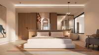 living - Casa / villa de 490m² en venta en Arenys de Mar, Barcelona - gallery thumbnail - 9